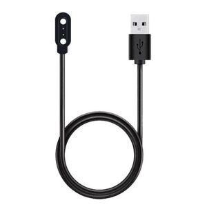 Tactical USB Nabíjecí Kabel pro Haylou Solar LS01/LS02 57983102710