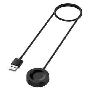 Tactical USB Nabíjecí Kabel pro Huawei Watch 3/3 PRO/GT 2 PRO/GT 2 PRO ECG 57983104683