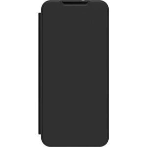 Samsung Flipové pouzdro peněženka pro Samsung Galaxy A34 Black GP-FWA346AMABQ