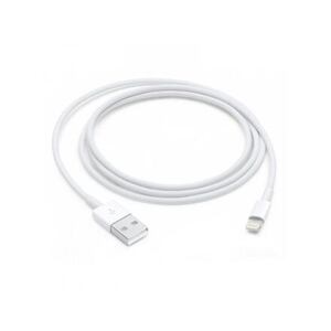 APPLE Lightning to USB Cable (1 m) / SK MXLY2ZM/A