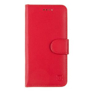 Tactical Field Notes pro Xiaomi Redmi 12C Red 57983113813