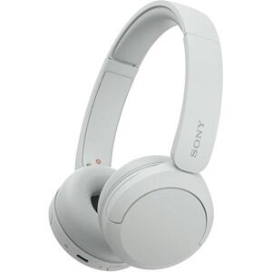 Sony WH-CH520 barva White