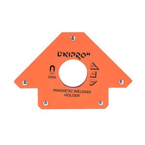 Víceúhlový svařovací magnet MW-3413 Dnipro-M PID_2523