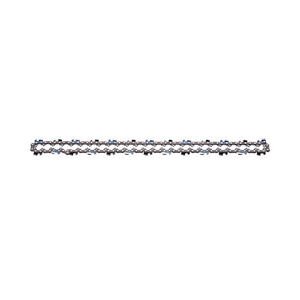 Řetěz pro elektrickou pilu 3/8lp, 35 cm, 0.050, Dnipro-M PID_6203