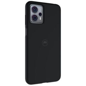 Motorola Ochranné pouzdro pro G13 Black