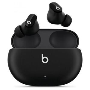 Apple Beats Studio Buds barva Black