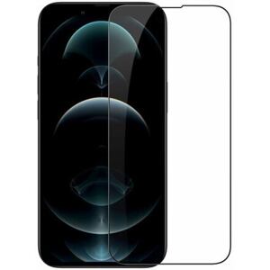 Nillkin Tvrzené Sklo 2.5D CP+ PRO Black pro Apple iPhone 13 Pro Max/14 Plus 57983105546