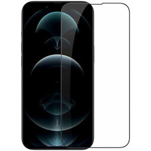 Nillkin Tvrzené Sklo 2.5D CP+ PRO Black pro Apple iPhone 13/13 Pro/14 57983105545