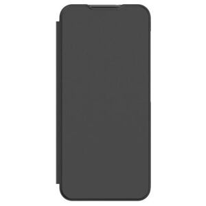 Samsung Flipové pouzdro A13 Black