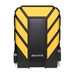 ADATA HD710P/1TB/HDD/Externí/2.5''/Žlutá/3R AHD710P-1TU31-CYL