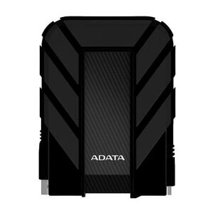 ADATA HD710P/2TB/HDD/Externí/2.5''/Černá/3R AHD710P-2TU31-CBK