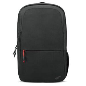 LENOVO ThinkPad 16inch Essential Backpack (Eco) 4X41C12468
