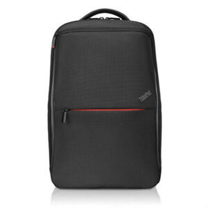 LENOVO ThinkPad Professional 15.6'' Backpack 4X40Q26383