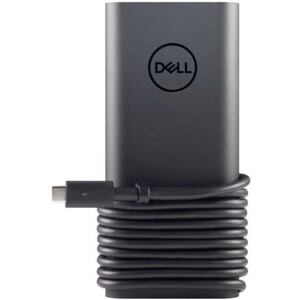 DELL 130W USB-C AC Adapter with 1m power cord (Kit) EU DELL-TM7MV