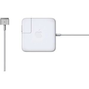 APPLE MagSafe 2 Power Adapter-60W (MB Pro 13'' Ret) MD565Z/A
