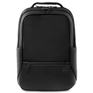 Dell BATOH Premier Backpack 15 - PE1520P - Fits most laptops up to 15 PE-BP-15-20