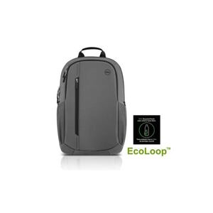 Dell batoh Ecoloop Urban Backpack  15,6'' (38,1cm) 460-BDLF