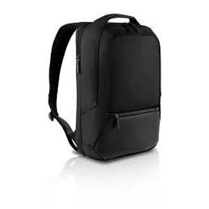 Dell BATOH Premier Slim Backpack 15 - PE1520PS - Fits most laptops up to 15" PE-BPS-15-20
