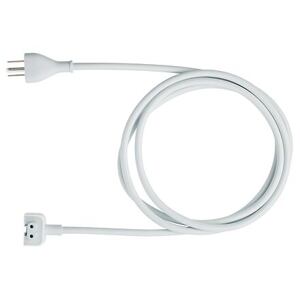 APPLE Power Adapter Extension Cable / SK MK122Z/A