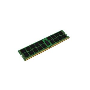 KINGSTON 16GB DDR4-2666MHz ECC Modul pro Dell KTD-PE426E/16G