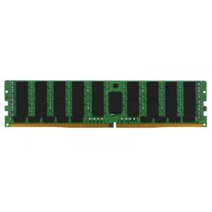 KINGSTON 16GB DDR4-2666MHz Reg ECC DR pro Dell