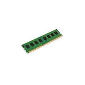 8GB 1600MHz Modul Kingston Low voltage KCP3L16ND8/8