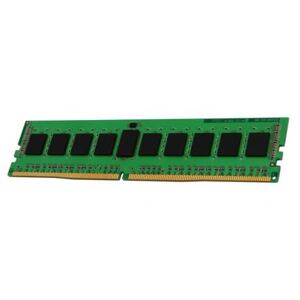 Kingston/DDR4/16GB/2666MHz/CL19/1x16GB KVR26N19S8/16
