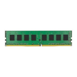 Kingston/DDR4/32GB/2666MHz/CL19/1x32GB KCP426ND8/32