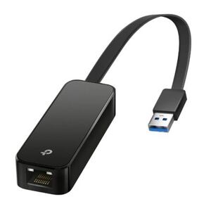 TP-Link UE306 USB 3.0 na gigabitový ethernetový síťový adaptér UE306