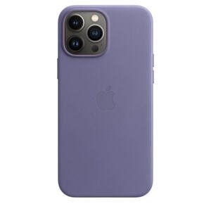iPhone 13ProMax Lth Case w MagSafe - Wisteria MM1P3ZM/A