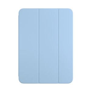 APPLE Smart Folio for iPad (10GEN) - Sky / SK MQDU3ZM/A