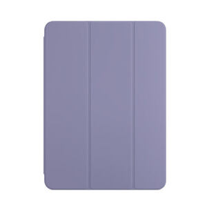 APPLE Smart Folio for iPad Air (5GEN) - En.Laven. / SK MNA63ZM/A