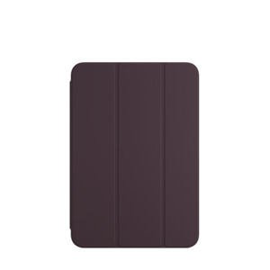 APPLE Smart Folio for iPad mini 6gen - Dark Cherry MM6K3ZM/A