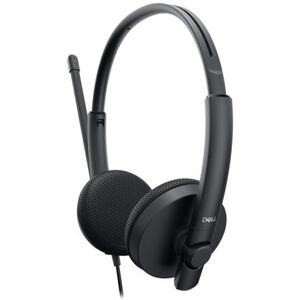Dell Stereo Headset WH1022 DELL-WH1022