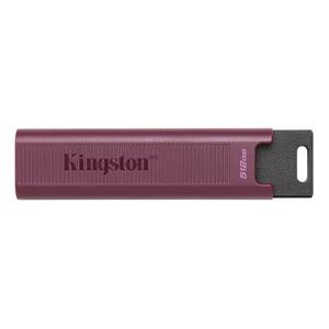 512GB Kingston DT Max USB-A 3.2 gen. 2 DTMAXA/512GB