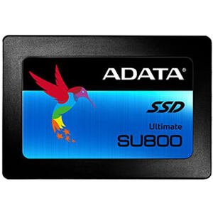 ADATA SU800/256GB/SSD/2.5''/SATA/3R