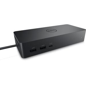 Dell Universal Dock - UD22 DELL-UD22