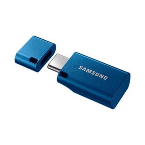 Samsung/64GB/USB 3.2/USB-C/Modrá MUF-64DA/APC