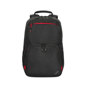 LENOVO ThinkPad 15.6-inch Essential Plus Backpack 4X41A30364