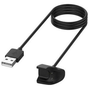 Tactical USB Nabíjecí kabel pro Samsung SM-R375 Galaxy Fit e (EU Blister) 2449619