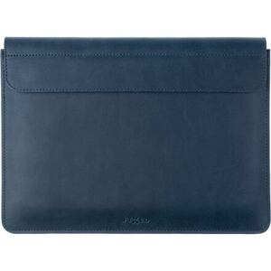 FIXED Oxford for Apple MacBook Pro 16 "(2019 and later), blue FIXOX2-PRO16-BL