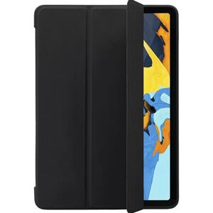 FIXED Padcover for Apple iPad 10.2"(2019/2020/2021), black FIXPC-469-BK