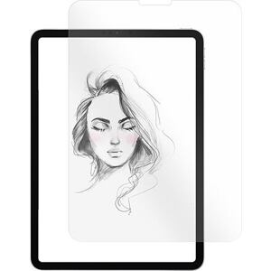 FIXED PaperGlass Screen Protector for Apple iPad Pro 11" (2018/2020/2021/2022) FIXGTP-368