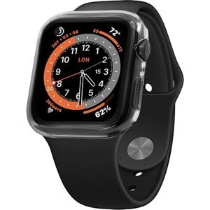 FIXED Pure  for Apple Watch 40mm, clear FIXPUW-436