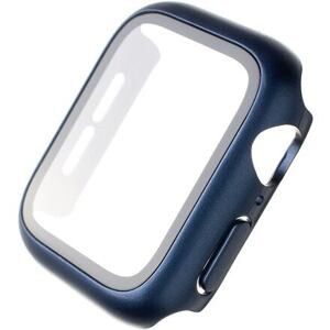 FIXED Pure+  for Apple Watch 40mm, blue FIXPUW+-436-BL