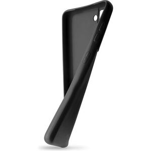 FIXED Story for OnePlus 11 5G, black FIXST-1095-BK