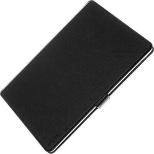 FIXED Topic Tab for Xiaomi Redmi Pad, black FIXTOT-1062