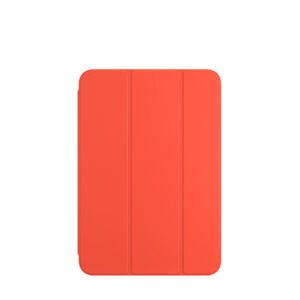 APPLE Smart Folio for iPad mini 6gen - El.Orange MM6J3ZM/A