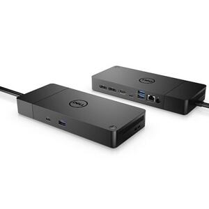 Dell Performance Dock WD19DCS 240W DELL-WD19DCS