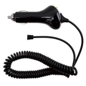 CAR CHARGER POWER NOKIA N8/SAMSUNG GALAXY/HTC HD2 AND OTHER MICRO USB 20109000